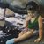 Theresa Ancone's profile image