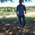 Emmanuel Torres's profile image