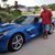 Ron Tyler's profile image