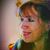 Amanda Gunter Naylor's profile image