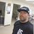 Eric Miller's profile image