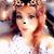 Ana Martinez-Aceves's profile image