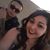 Jessica Alejandre's profile image