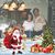 Carol Sue Miller Owens's profile image