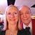 Driscilla McCourtie's profile image