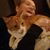 Lori Pinkham's profile image