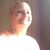 Elizabeth McCain Tarvin's profile image