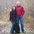 Danielle Gauthier Dery's profile image