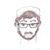 Sam Deemer's profile image