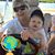 Victoria Hicks's profile image