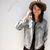Nikki Javier's profile image