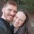 Jessica Danielle Shelton's profile image