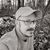 David Hazelwood's profile image