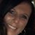 Tammie Snyder's profile image