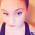 April Lynn Seth's profile image