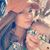Skye Amberly Jones's profile image