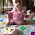Lyndsay Brown's profile image