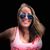 Megan Highfield-Stewart's profile image