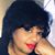 Veronica Gail Hamilton's profile image