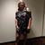 Ruth Freeman's profile image