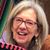 Suzan Wells's profile image