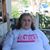 Paula New Harrington's profile image