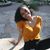 Timberly Vogel's profile image