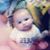 Moreira Dorian's profile image