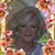 Deb Doerr's profile image