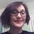 Michelle Varady Wenzel's profile image