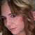 Amy Curran Piglowski's profile image