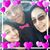 Lisa Marie Hernandez-Ramos's profile image