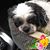 Jane Enfield's profile image