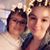 Wendy Armentrout DeLawder's profile image