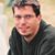 Bob Parnell-Craig's profile image