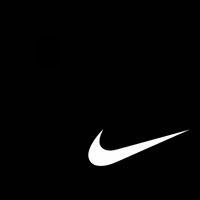 Devin Sade's profile image