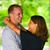 Jessica Orvik's profile image
