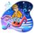 Teri Bell's profile image
