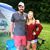 Jeff Bock's profile image