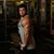 Tyler Serrao's profile image