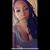 Monny Carin's profile image