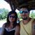 Donna Klimbach's profile image
