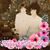 Julie Seretsky Schuller's profile image
