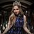 Maddie Budner's profile image