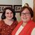 Lynn Andersen Michalec's profile image