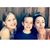 Kristen Childres Lepper's profile image