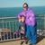 Kimberly Zurek's profile image