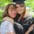 Lynn LaMantia's profile image