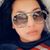 Loo C Nooyen's profile image