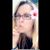 Erin Nagurka's profile image
